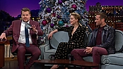 jamescorden_20181217_03770.jpg