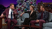 jamescorden_20181217_03783.jpg