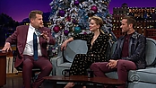 jamescorden_20181217_03786.jpg