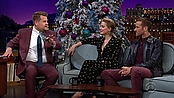jamescorden_20181217_03788.jpg