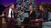 jamescorden_20181217_03796.jpg