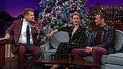 jamescorden_20181217_03799.jpg