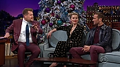 jamescorden_20181217_03800.jpg