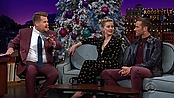 jamescorden_20181217_03802.jpg