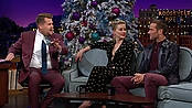 jamescorden_20181217_03804.jpg