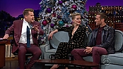 jamescorden_20181217_03805.jpg
