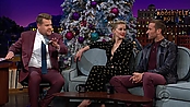 jamescorden_20181217_03812.jpg