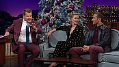 jamescorden_20181217_03814.jpg