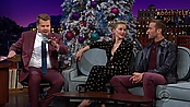jamescorden_20181217_03815.jpg