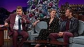 jamescorden_20181217_03817.jpg