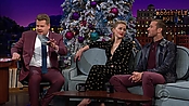 jamescorden_20181217_03819.jpg