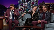 jamescorden_20181217_03830.jpg