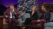 jamescorden_20181217_03832.jpg