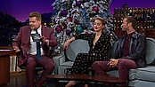 jamescorden_20181217_03838.jpg
