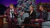 jamescorden_20181217_03841.jpg