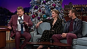 jamescorden_20181217_03842.jpg