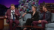 jamescorden_20181217_03843.jpg