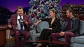 jamescorden_20181217_03845.jpg