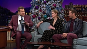 jamescorden_20181217_03847.jpg