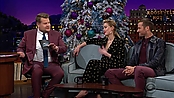 jamescorden_20181217_03848.jpg