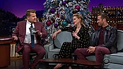 jamescorden_20181217_03850.jpg
