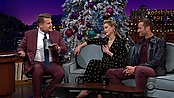 jamescorden_20181217_03852.jpg