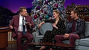 jamescorden_20181217_03853.jpg