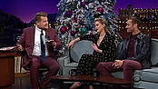 jamescorden_20181217_03856.jpg