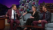 jamescorden_20181217_03858.jpg