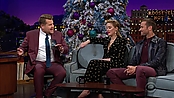 jamescorden_20181217_03860.jpg