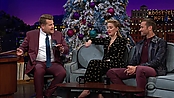 jamescorden_20181217_03861.jpg