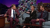 jamescorden_20181217_03863.jpg