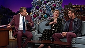 jamescorden_20181217_03866.jpg