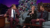 jamescorden_20181217_03867.jpg