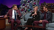 jamescorden_20181217_03868.jpg