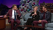 jamescorden_20181217_03871.jpg