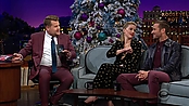 jamescorden_20181217_03874.jpg