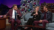 jamescorden_20181217_03876.jpg