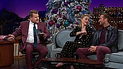 jamescorden_20181217_03877.jpg
