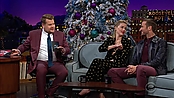 jamescorden_20181217_03878.jpg
