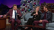 jamescorden_20181217_03880.jpg