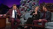 jamescorden_20181217_03881.jpg