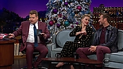 jamescorden_20181217_03883.jpg