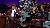 jamescorden_20181217_03884.jpg