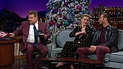 jamescorden_20181217_03886.jpg