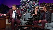 jamescorden_20181217_03887.jpg