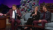 jamescorden_20181217_03888.jpg