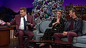 jamescorden_20181217_03889.jpg