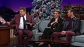 jamescorden_20181217_03892.jpg