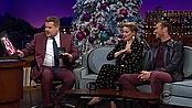 jamescorden_20181217_03895.jpg
